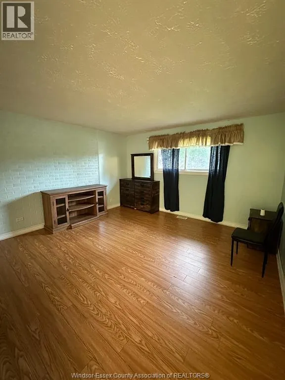 4060 CHURCHILL Unit# MAIN