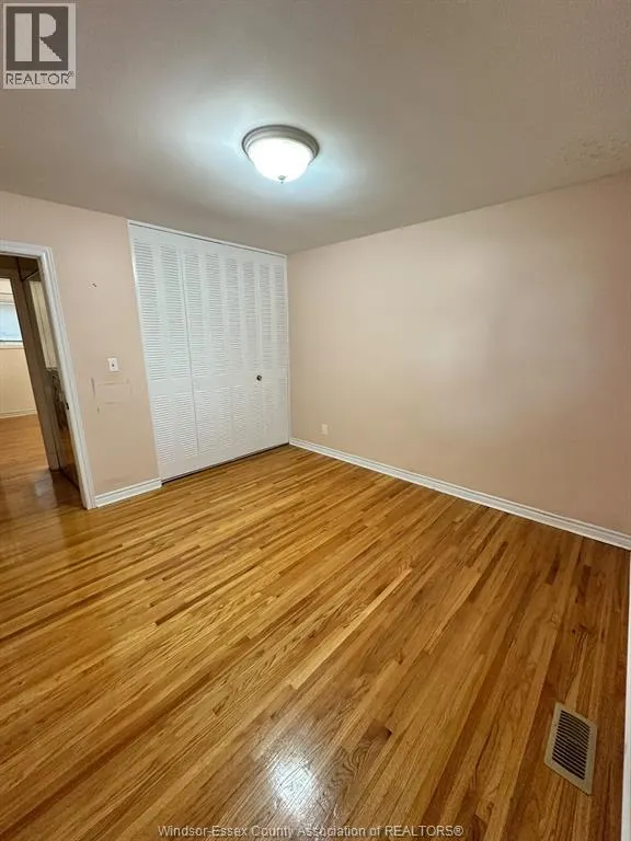 4060 CHURCHILL Unit# MAIN