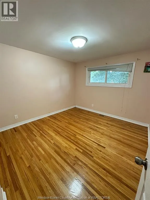 4060 CHURCHILL Unit# MAIN