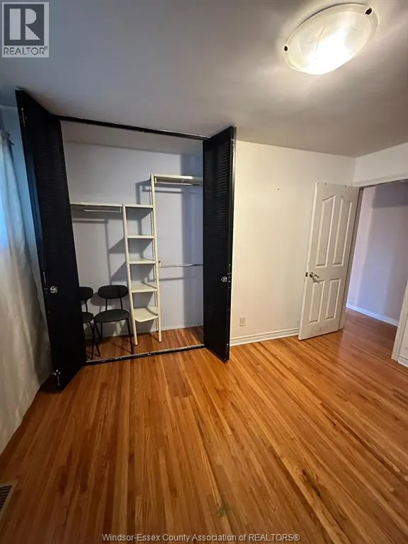 4060 CHURCHILL Unit# MAIN