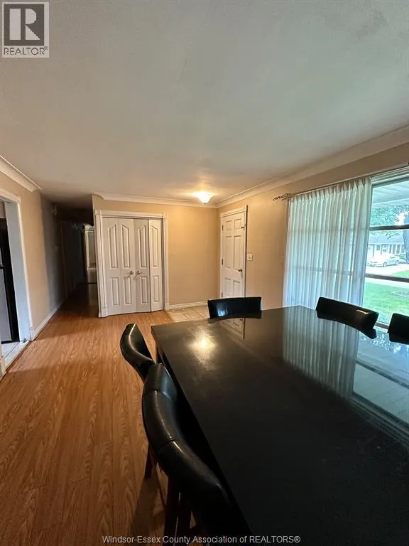 4060 CHURCHILL Unit# MAIN