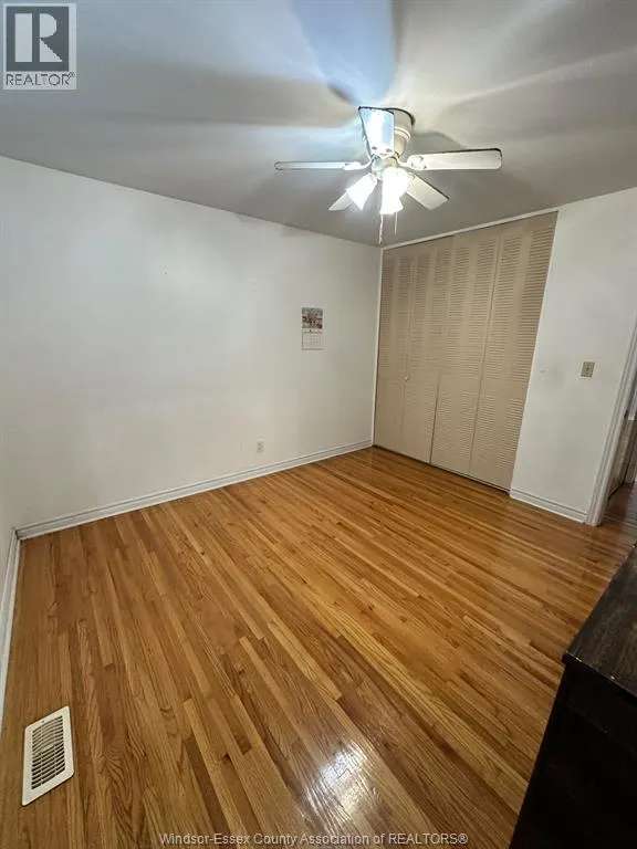 4060 CHURCHILL Unit# MAIN