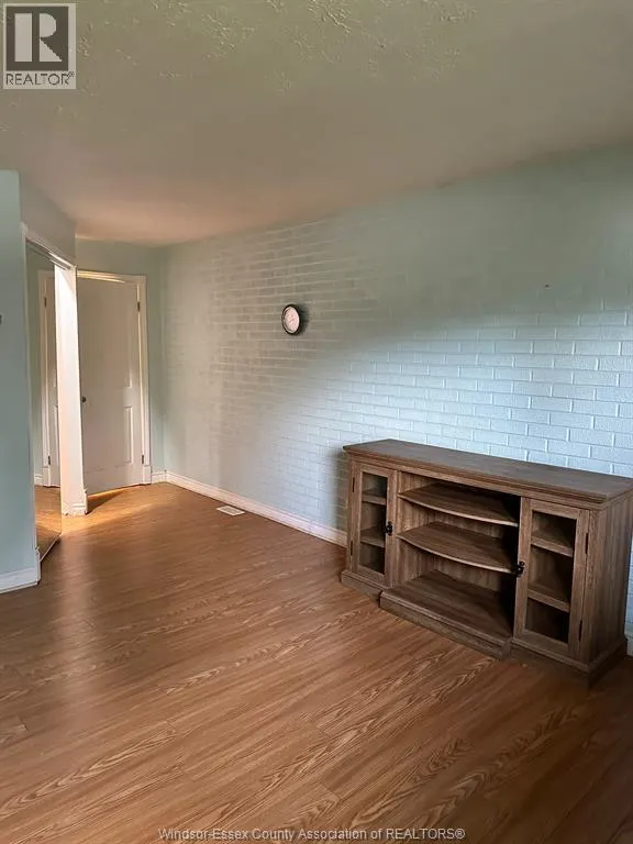 4060 CHURCHILL Unit# MAIN