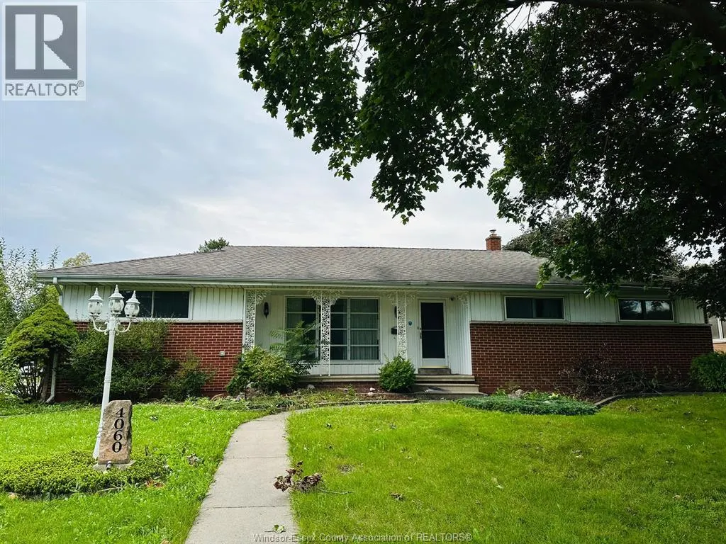 4060 CHURCHILL Unit# MAIN
