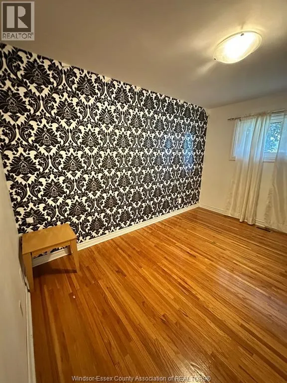 4060 CHURCHILL Unit# MAIN