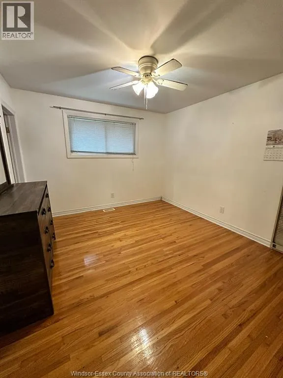 4060 CHURCHILL Unit# MAIN