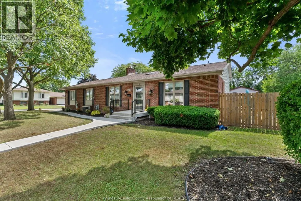 3210 Halpin Road