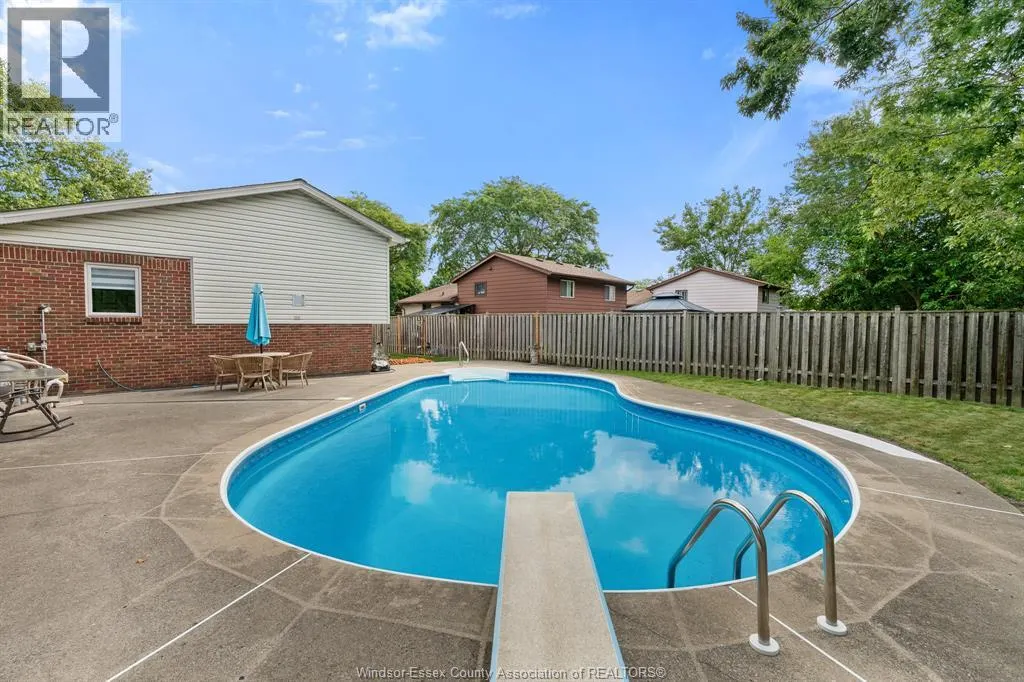 3210 Halpin Road