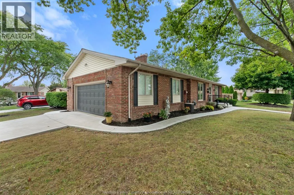 3210 Halpin Road