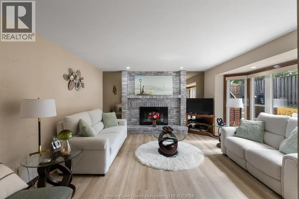 3210 Halpin Road