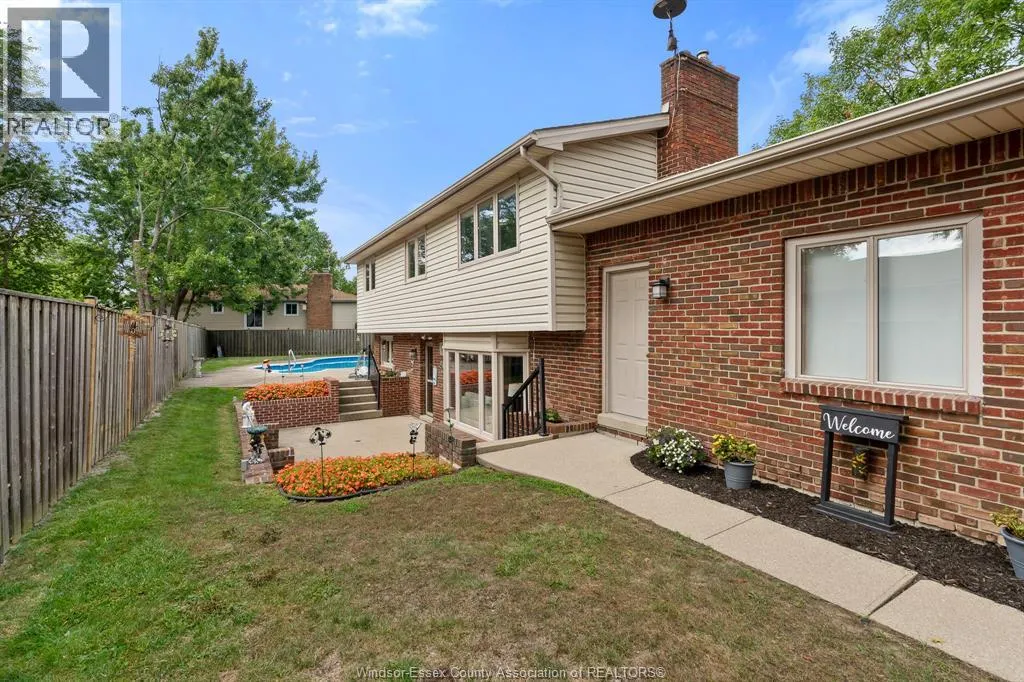 3210 Halpin Road
