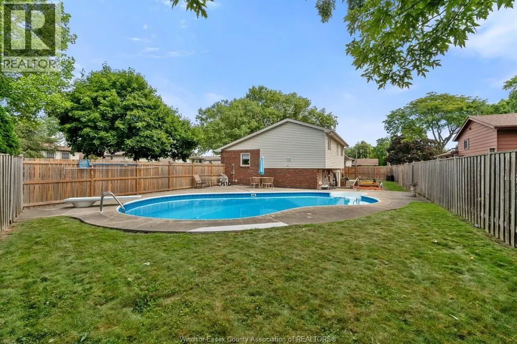 3210 Halpin Road