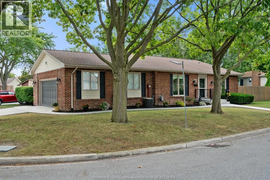 3210 Halpin Road