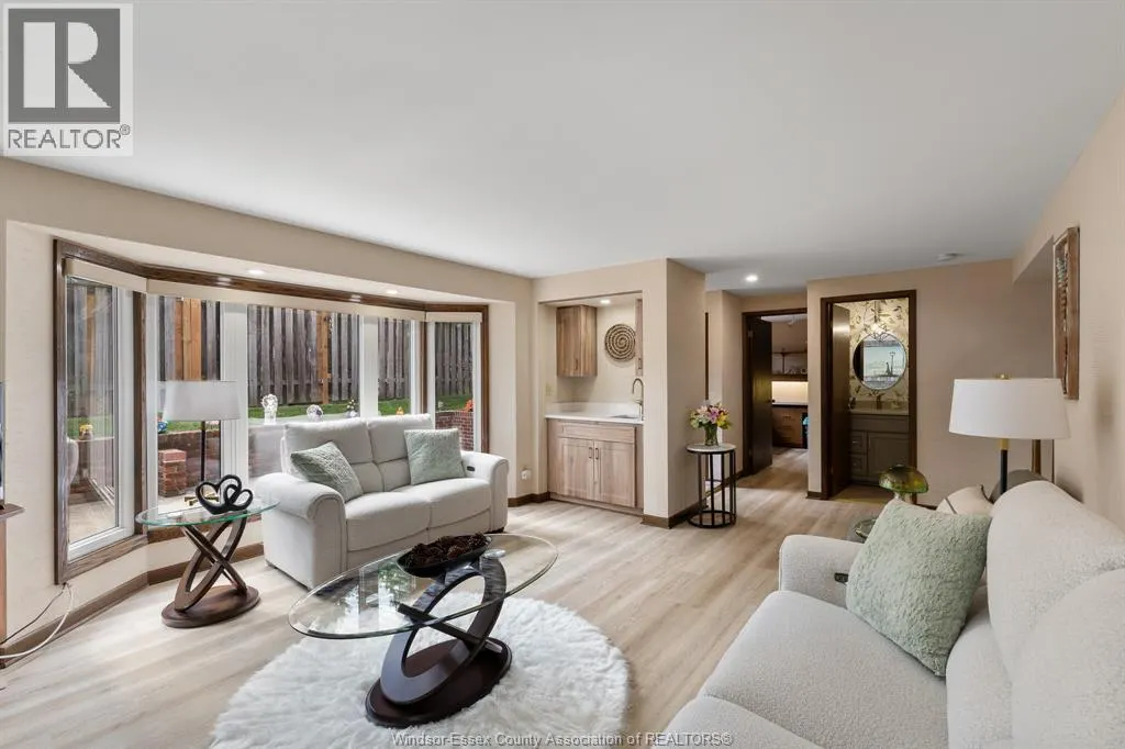3210 Halpin Road