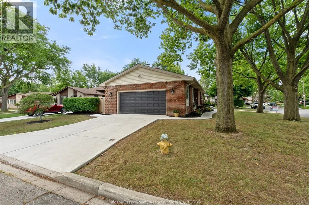 3210 Halpin Road