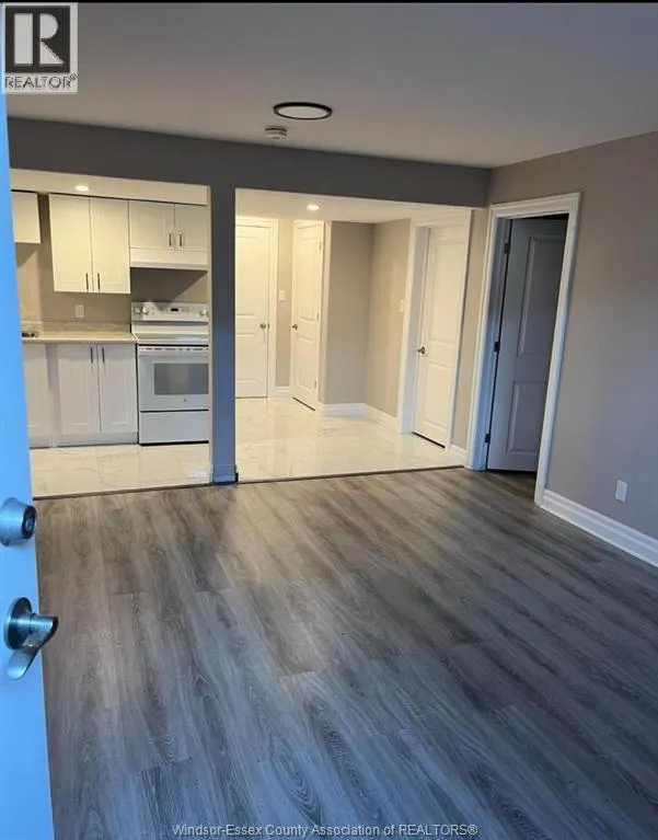313 CHRISTINE AVENUE Unit# LOWER LVL
