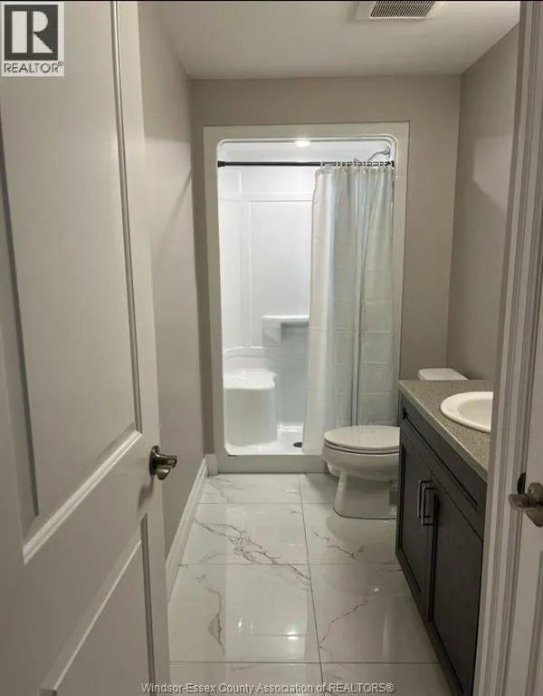 313 CHRISTINE AVENUE Unit# LOWER LVL