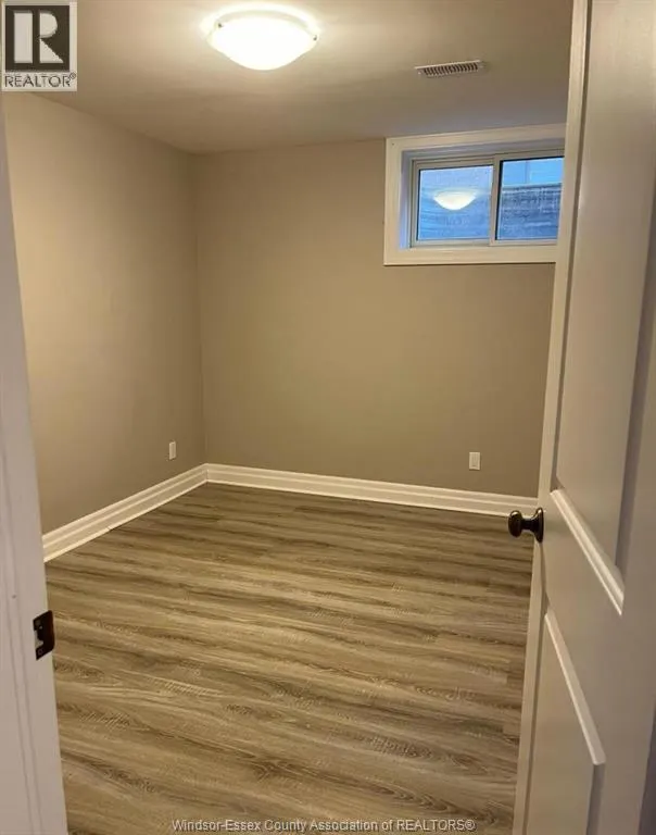 313 CHRISTINE AVENUE Unit# LOWER LVL