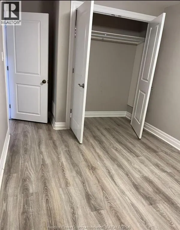 313 CHRISTINE AVENUE Unit# LOWER LVL