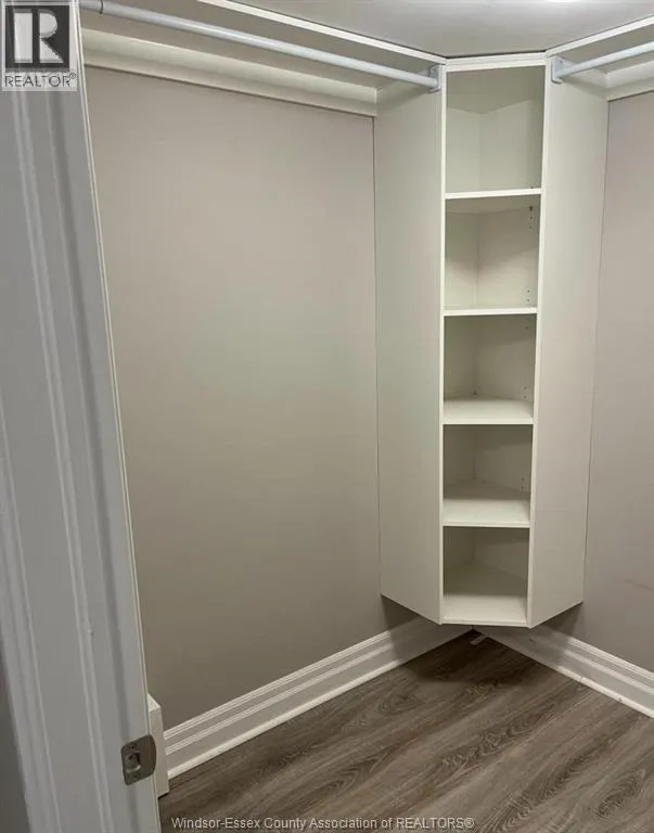 313 CHRISTINE AVENUE Unit# LOWER LVL