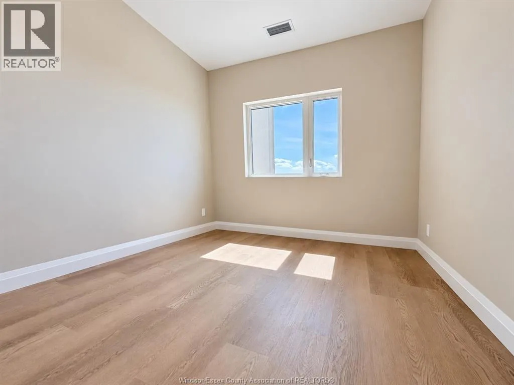 4300 LAURIER PARKWAY Unit# 483