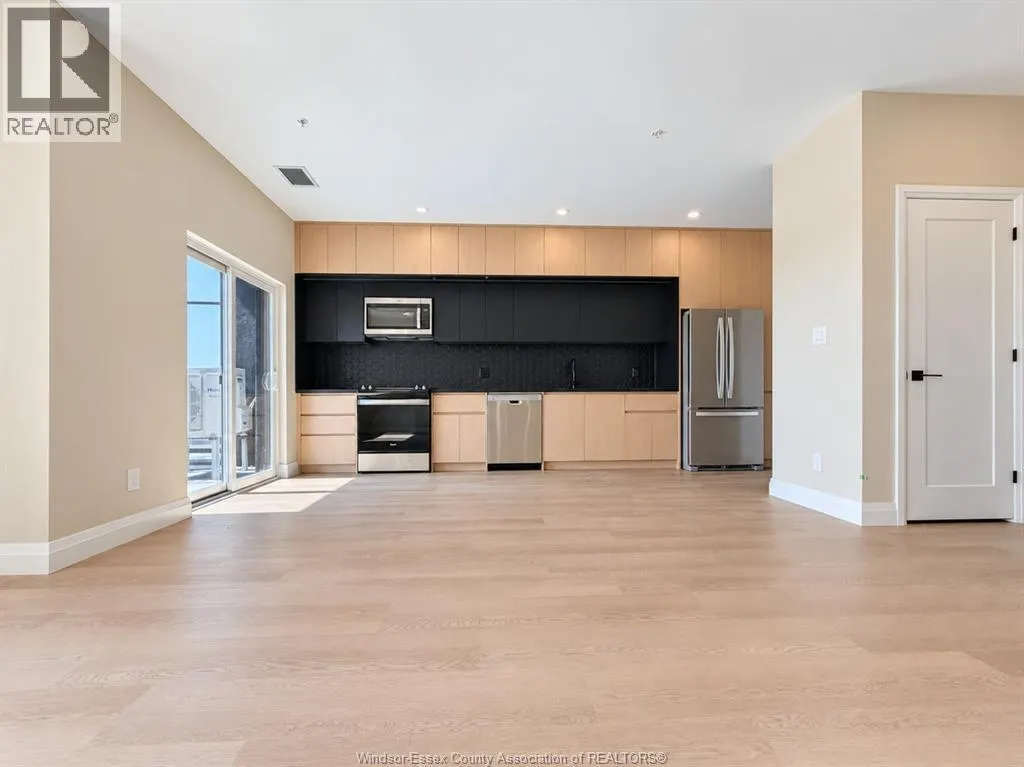 4300 LAURIER PARKWAY Unit# 483