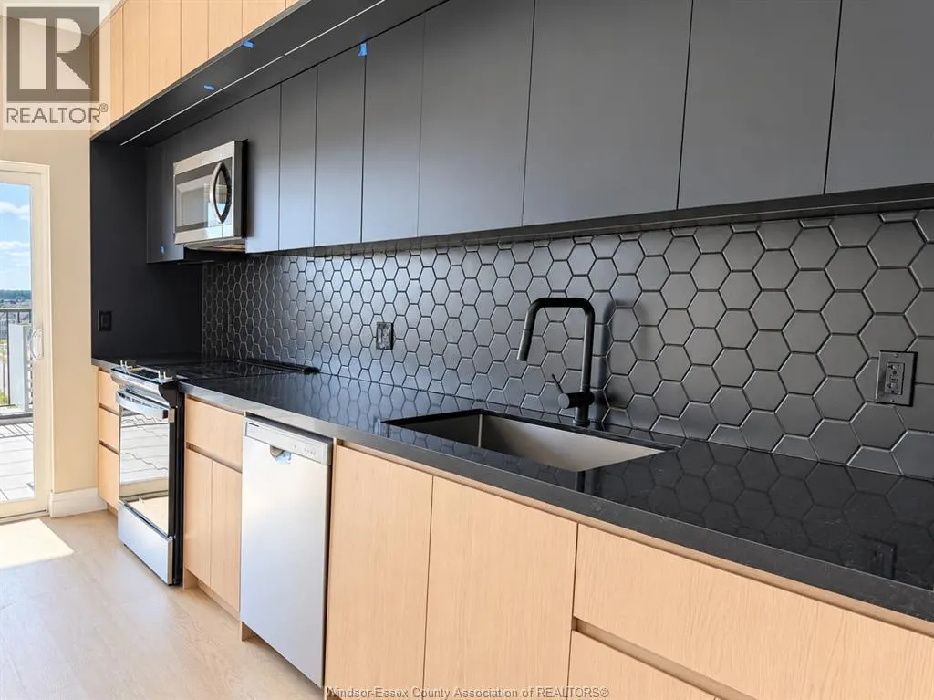 4300 LAURIER PARKWAY Unit# 483