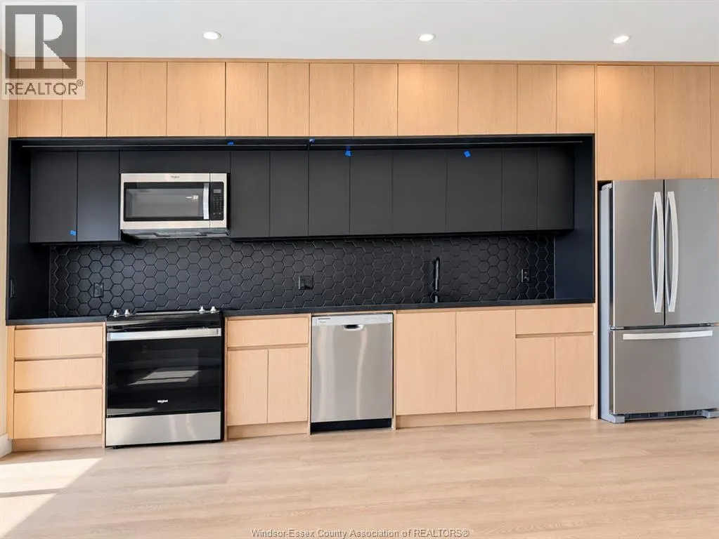 4300 LAURIER PARKWAY Unit# 483