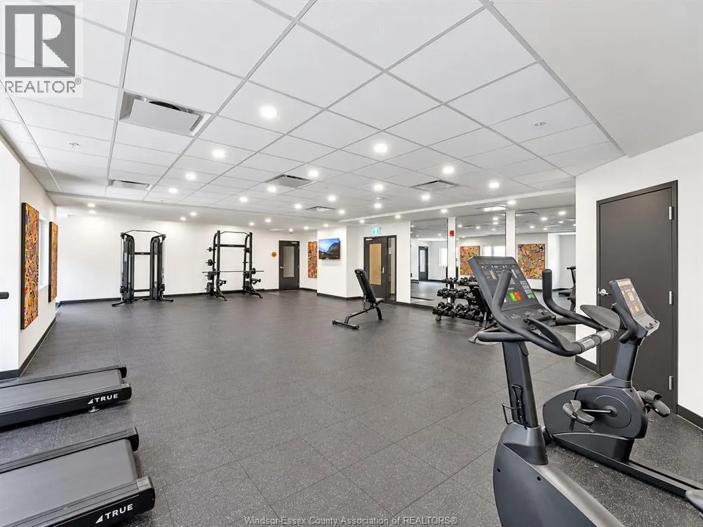 4300 LAURIER PARKWAY Unit# 483
