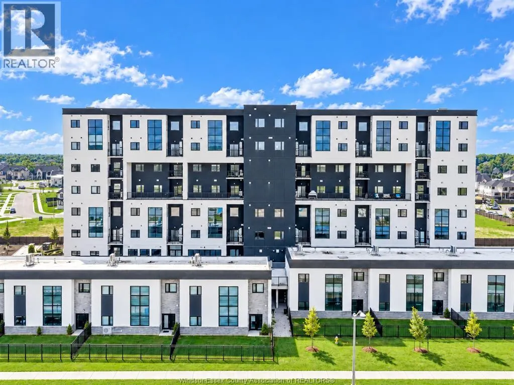 4300 LAURIER PARKWAY Unit# 483