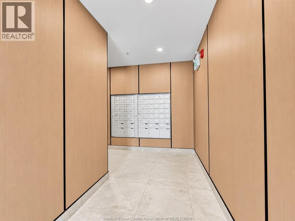 4300 LAURIER PARKWAY Unit# 483