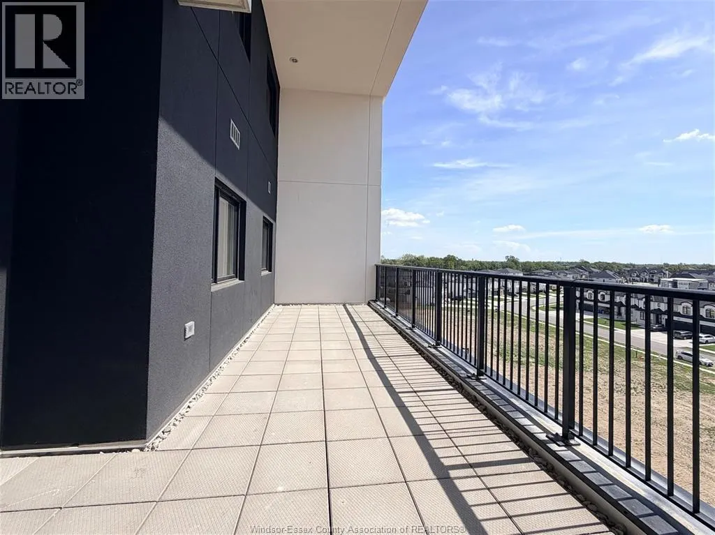 4300 LAURIER PARKWAY Unit# 483