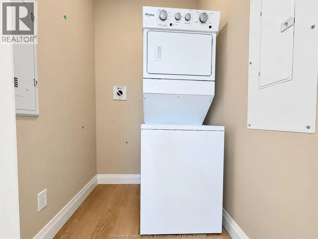 4300 LAURIER PARKWAY Unit# 483