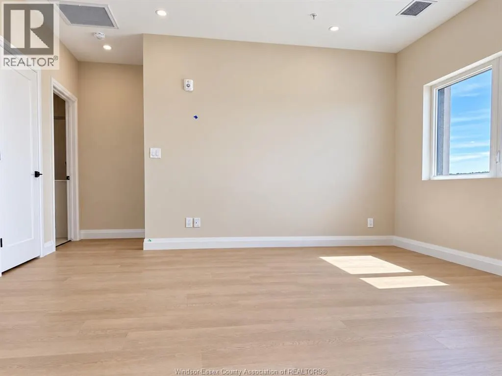 4300 LAURIER PARKWAY Unit# 483