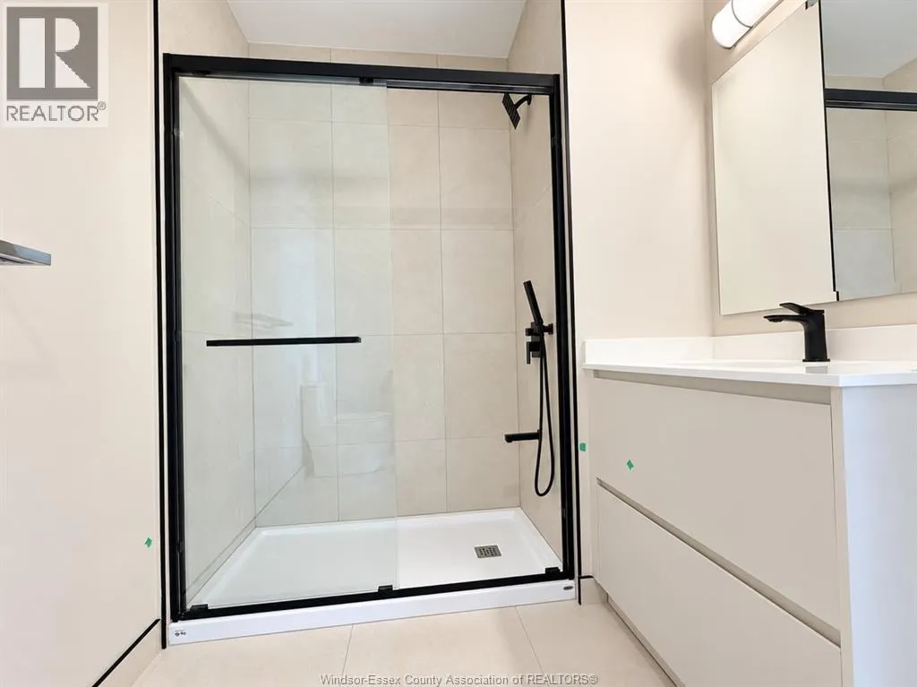 4300 LAURIER PARKWAY Unit# 483