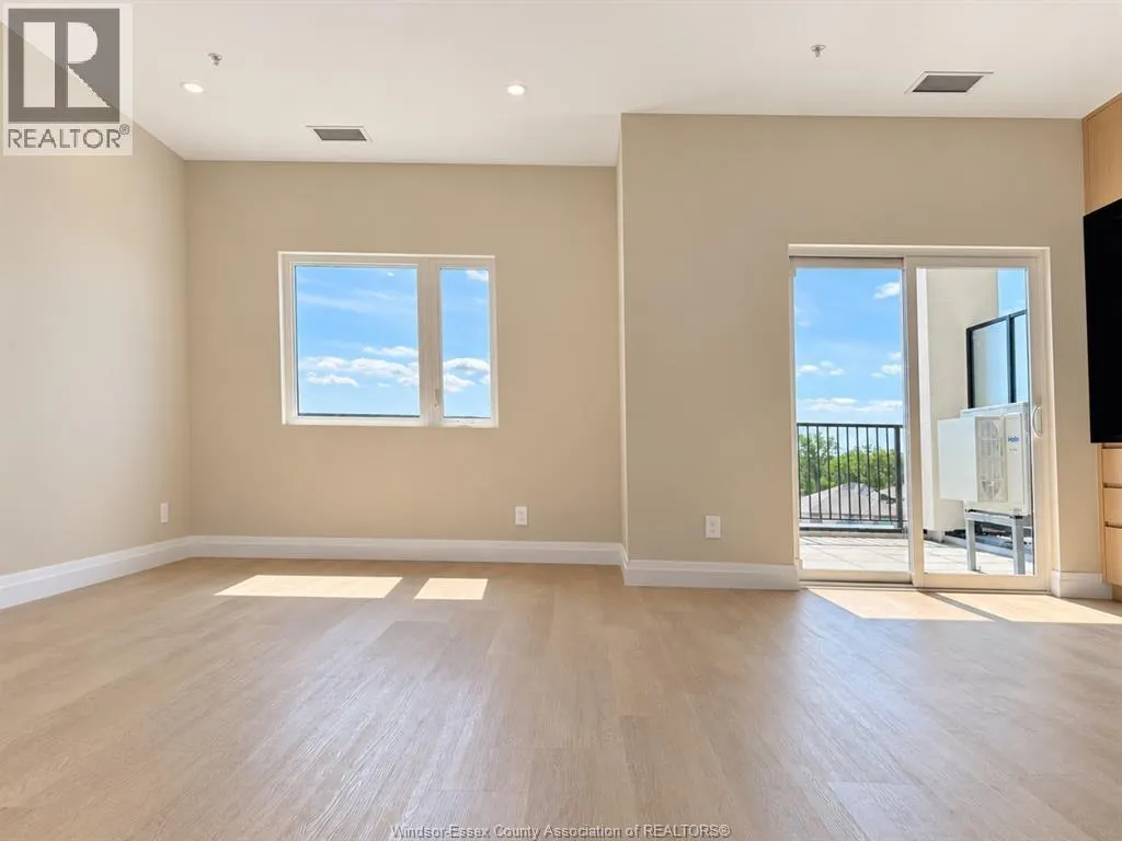4300 LAURIER PARKWAY Unit# 483