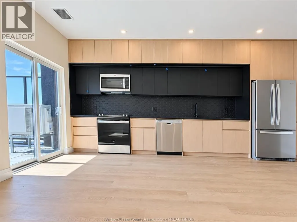 4300 LAURIER PARKWAY Unit# 483