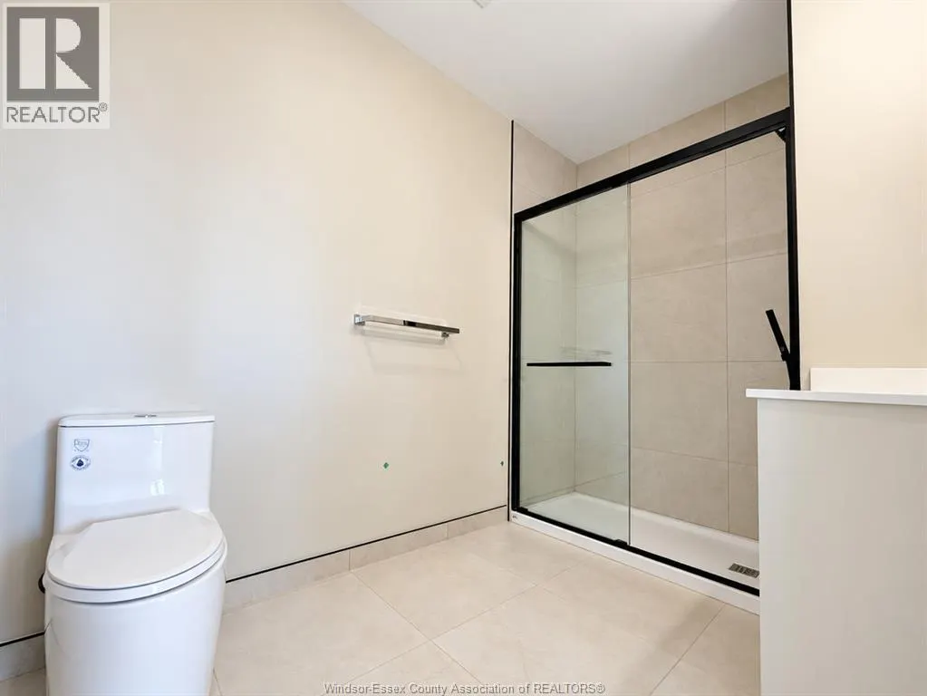 4300 LAURIER PARKWAY Unit# 483