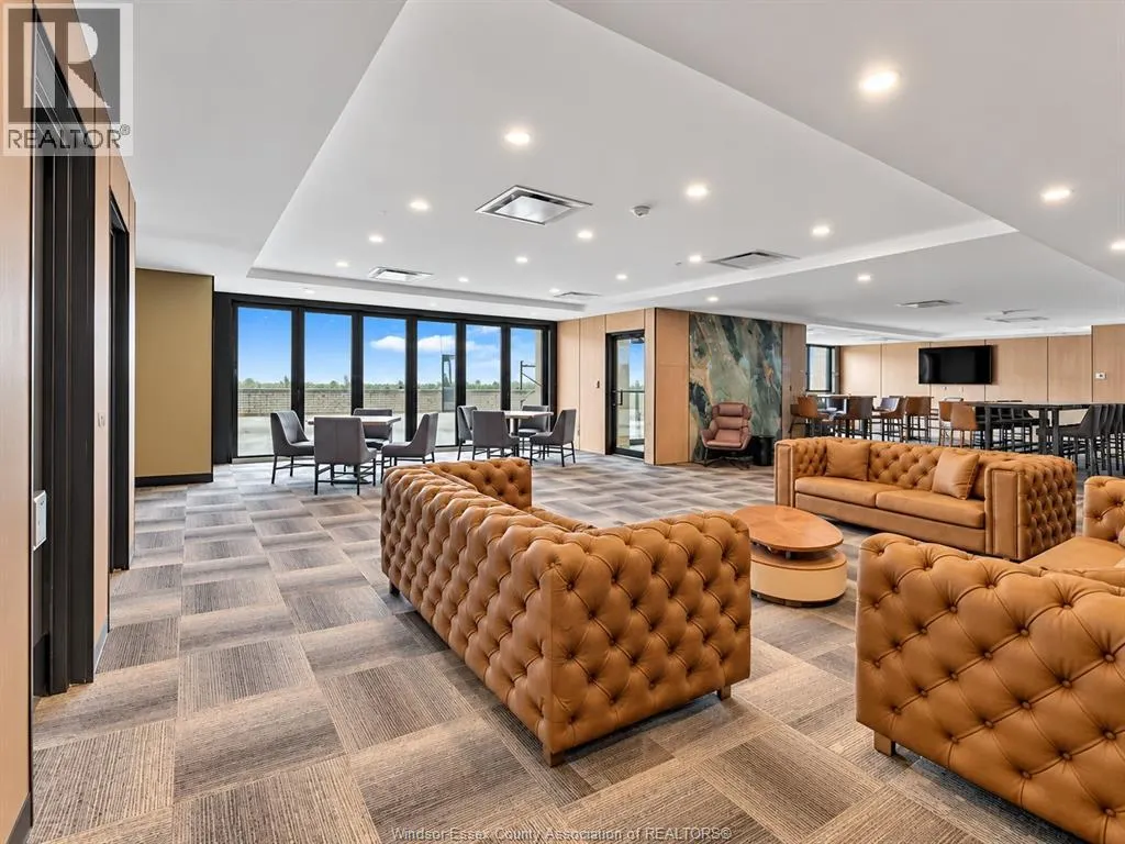 4300 LAURIER PARKWAY Unit# 483