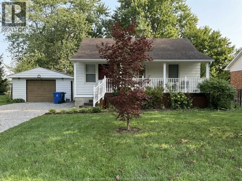 330 RENAUD LINE ROAD