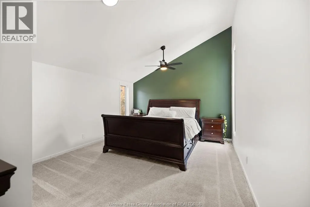 8678 RIVERSIDE DRIVE