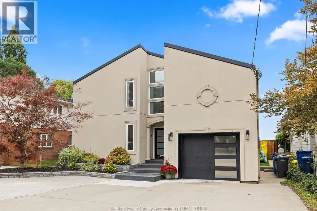 8678 RIVERSIDE DRIVE