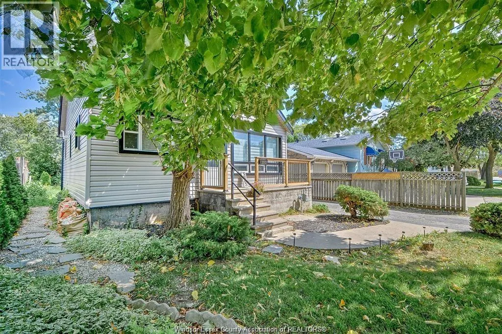 3262 Clemenceau