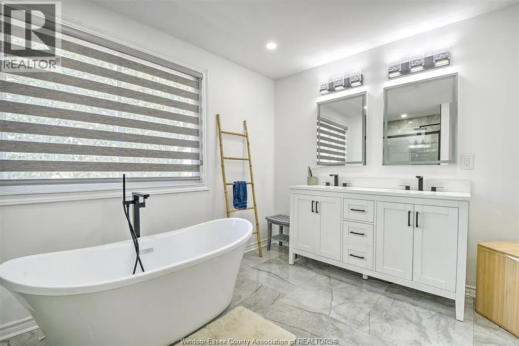 3262 Clemenceau