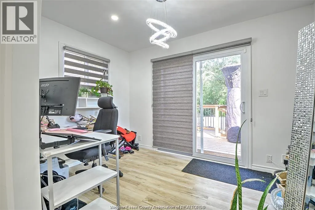 3262 Clemenceau