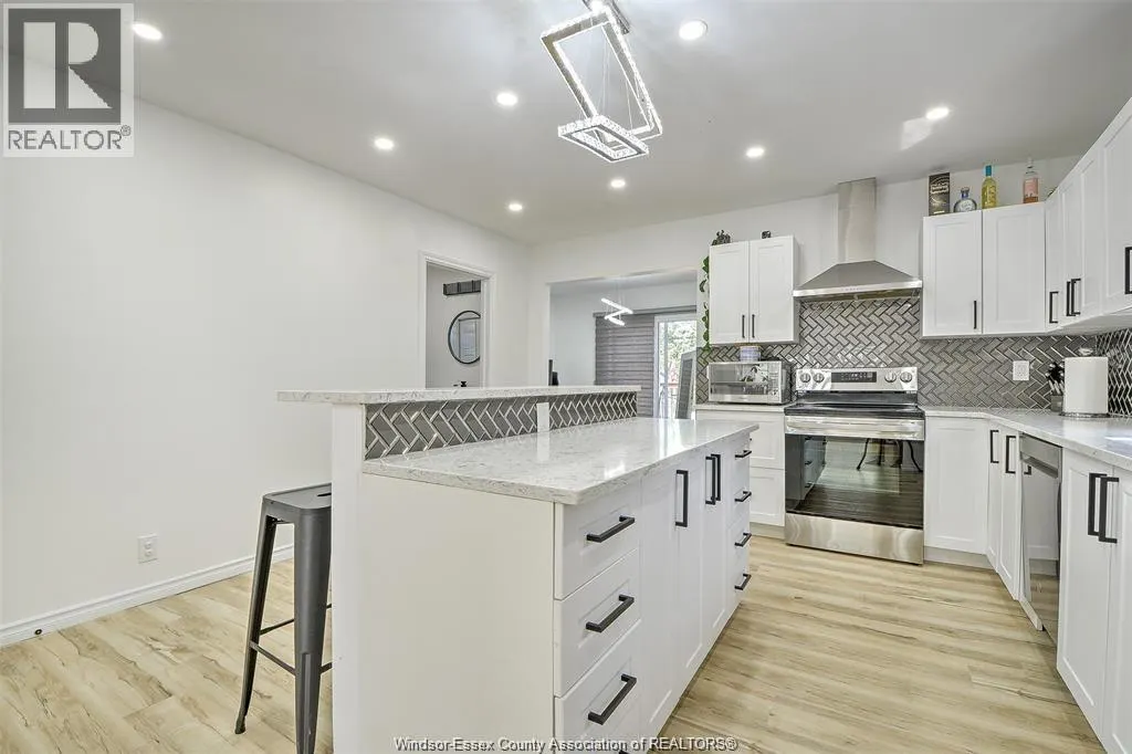3262 Clemenceau