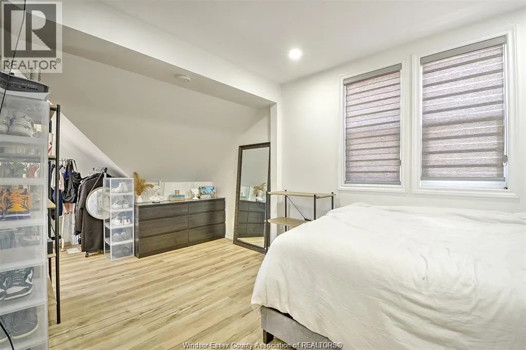 3262 Clemenceau