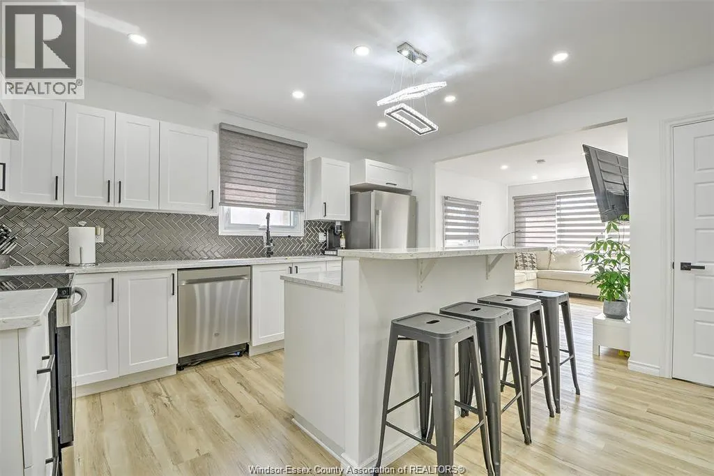 3262 Clemenceau