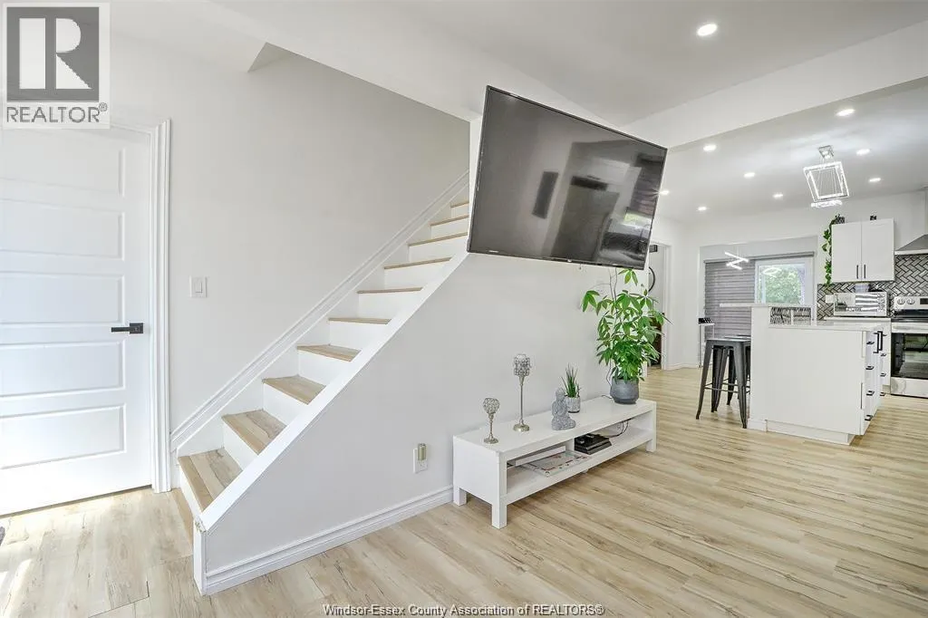 3262 Clemenceau