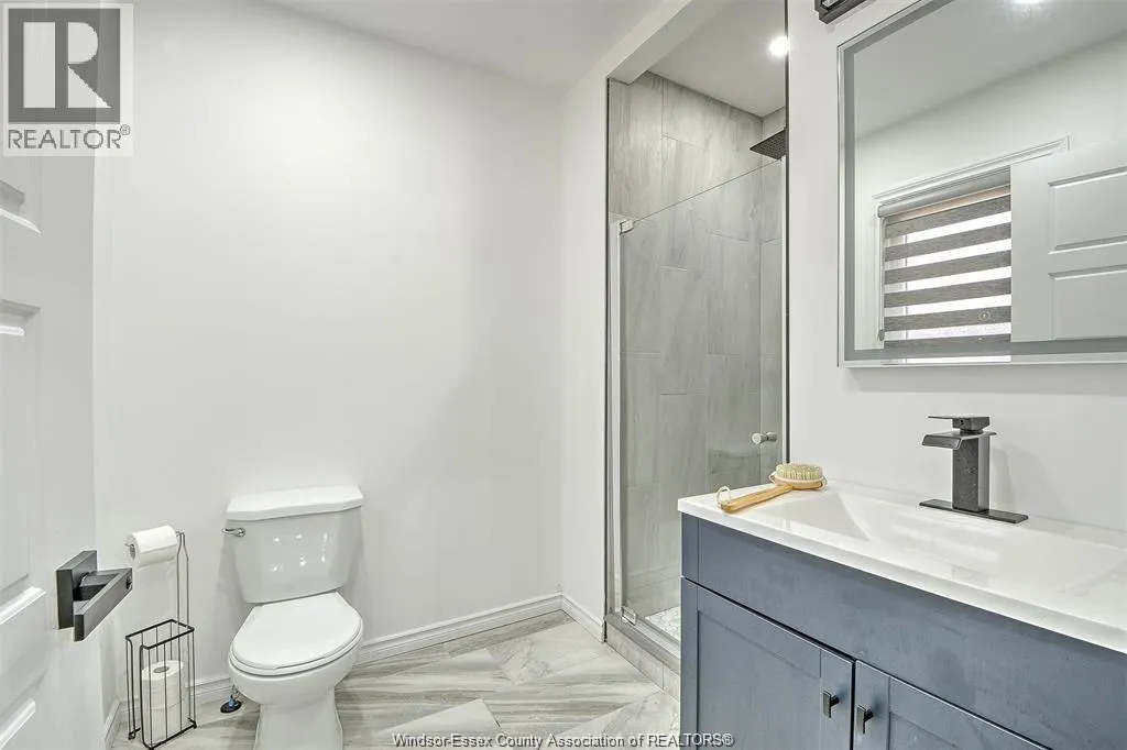 3262 Clemenceau